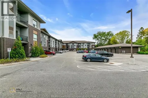 5840 Newman Boulevard Lasalle ON N9J 0E3