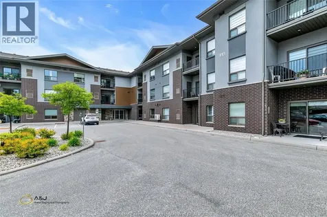 5840 Newman Boulevard Lasalle ON N9J 0E3