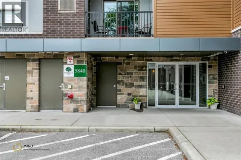 5840 Newman Boulevard Lasalle ON N9J 0E3