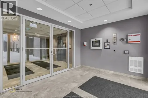 5840 Newman Boulevard Lasalle ON N9J 0E3
