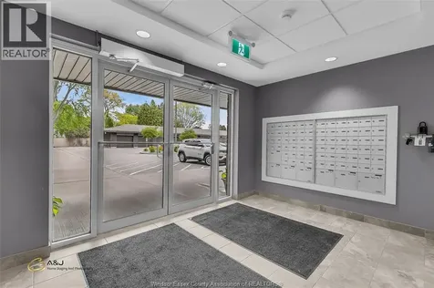 5840 Newman Boulevard Lasalle ON N9J 0E3