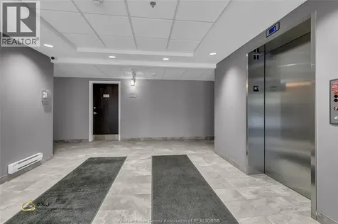 5840 Newman Boulevard Lasalle ON N9J 0E3