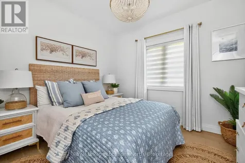 15 Pinecone Avenue Tiny ON L9M 0J2