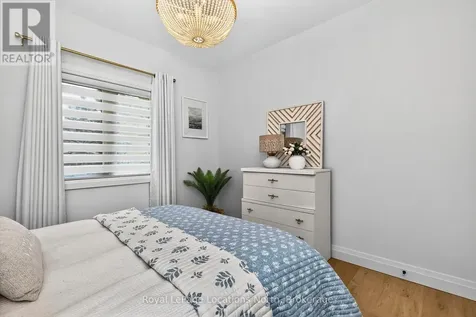 15 Pinecone Avenue Tiny ON L9M 0J2