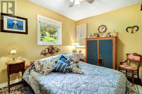 754 Renwick Road North Kawartha ON K0L 1A0