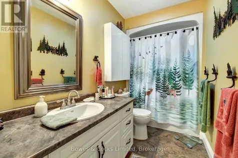 754 Renwick Road North Kawartha ON K0L 1A0