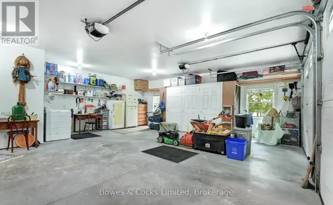 754 Renwick Road North Kawartha ON K0L 1A0