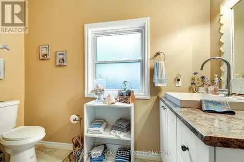 754 Renwick Road North Kawartha ON K0L 1A0