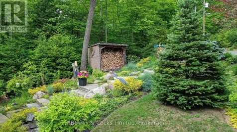 754 Renwick Road North Kawartha ON K0L 1A0