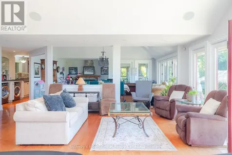 2533 Ridge Road West Oro-medonte ON L0L 2L0