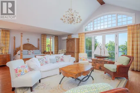 2533 Ridge Road West Oro-medonte ON L0L 2L0
