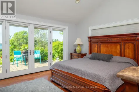 2533 Ridge Road West Oro-medonte ON L0L 2L0
