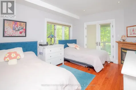 2533 Ridge Road West Oro-medonte ON L0L 2L0
