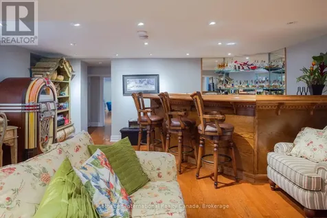 2533 Ridge Road West Oro-medonte ON L0L 2L0