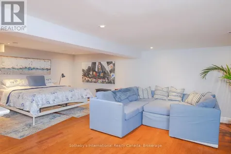 2533 Ridge Road West Oro-medonte ON L0L 2L0