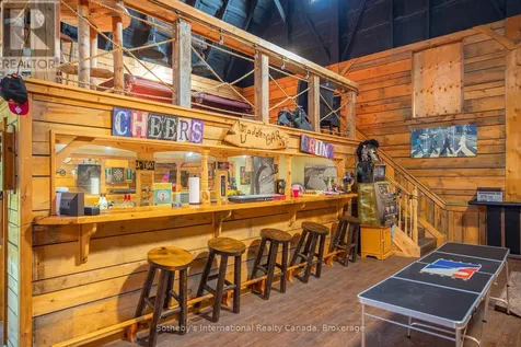 2533 Ridge Road West Oro-medonte ON L0L 2L0