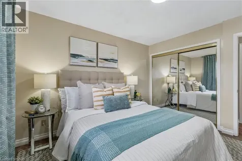 31 Mayfair Drive Welland ON L3C 7A2