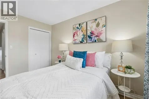 31 Mayfair Drive Welland ON L3C 7A2