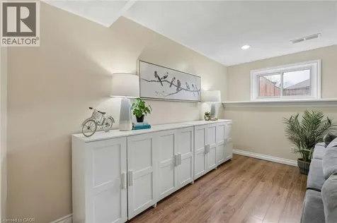 31 Mayfair Drive Welland ON L3C 7A2
