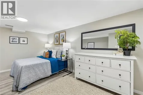 31 Mayfair Drive Welland ON L3C 7A2