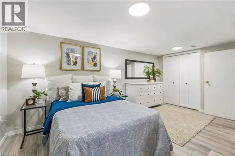 31 Mayfair Drive Welland ON L3C 7A2
