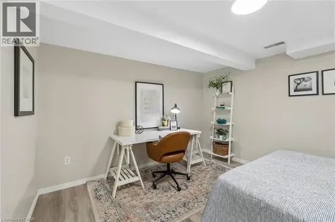 31 Mayfair Drive Welland ON L3C 7A2