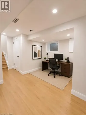 22 Hebel Place Kitchener ON N2G 3J4