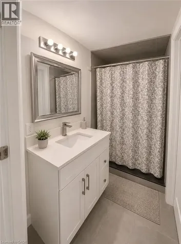 22 Hebel Place Kitchener ON N2G 3J4