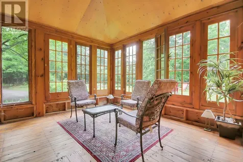 828 Ashby Road Lanark Highlands ON K0G 1K0