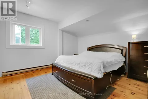 828 Ashby Road Lanark Highlands ON K0G 1K0