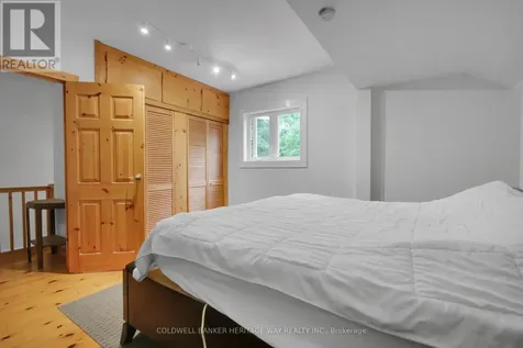 828 Ashby Road Lanark Highlands ON K0G 1K0