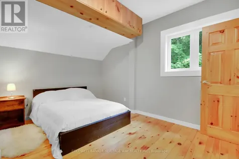 828 Ashby Road Lanark Highlands ON K0G 1K0