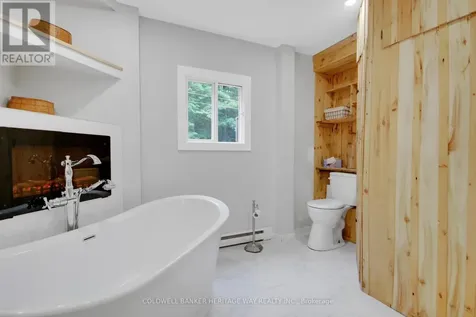 828 Ashby Road Lanark Highlands ON K0G 1K0
