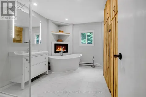 828 Ashby Road Lanark Highlands ON K0G 1K0