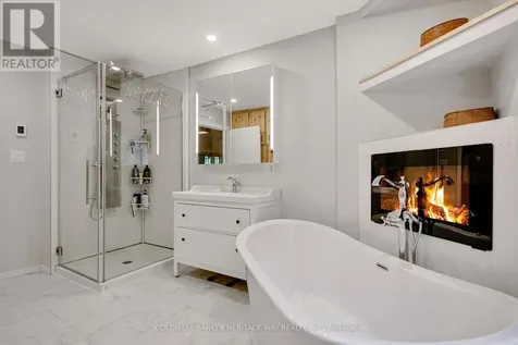 828 Ashby Road Lanark Highlands ON K0G 1K0