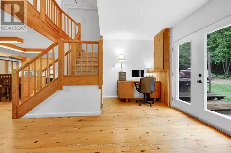 828 Ashby Road Lanark Highlands ON K0G 1K0