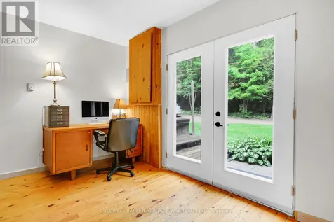 828 Ashby Road Lanark Highlands ON K0G 1K0