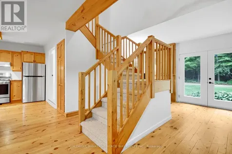 828 Ashby Road Lanark Highlands ON K0G 1K0