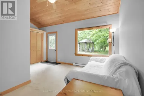 828 Ashby Road Lanark Highlands ON K0G 1K0