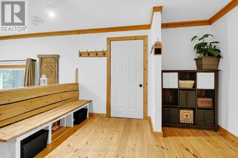 828 Ashby Road Lanark Highlands ON K0G 1K0