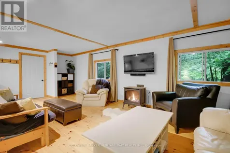 828 Ashby Road Lanark Highlands ON K0G 1K0
