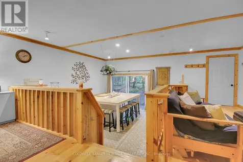 828 Ashby Road Lanark Highlands ON K0G 1K0