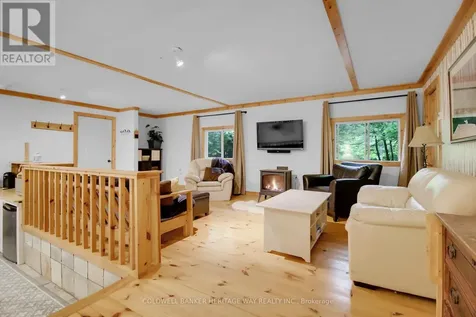 828 Ashby Road Lanark Highlands ON K0G 1K0