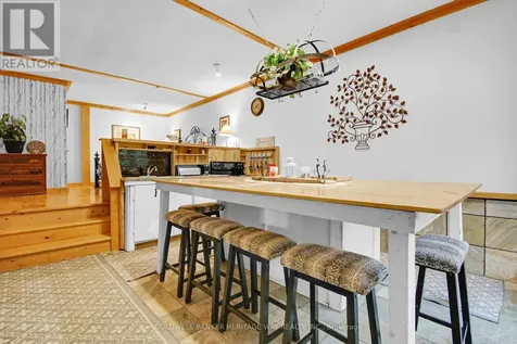 828 Ashby Road Lanark Highlands ON K0G 1K0
