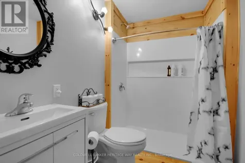 828 Ashby Road Lanark Highlands ON K0G 1K0