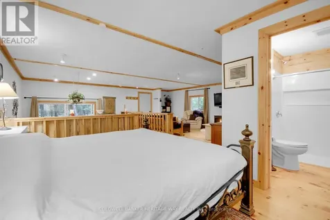 828 Ashby Road Lanark Highlands ON K0G 1K0