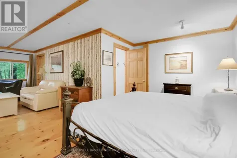 828 Ashby Road Lanark Highlands ON K0G 1K0