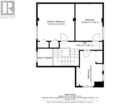 828 Ashby Road Lanark Highlands ON K0G 1K0