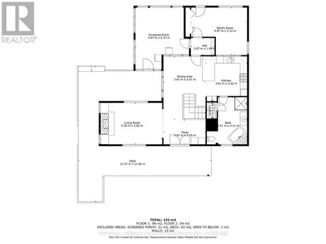 828 Ashby Road Lanark Highlands ON K0G 1K0