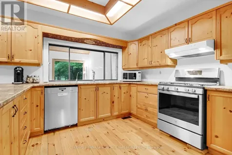 828 Ashby Road Lanark Highlands ON K0G 1K0